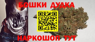 СК Рыбинск