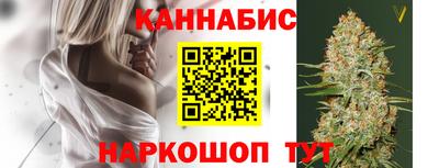 СК Рыбинск