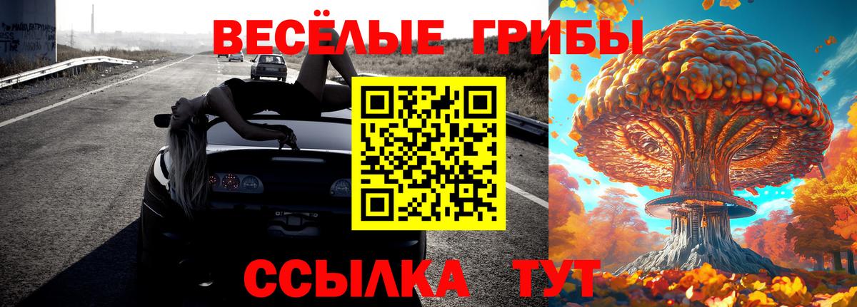 Галлюциногенные грибы мицелий  Вход с VPN  Рубцовск  Псилоцибиновые грибы Psilocybine cubensis 